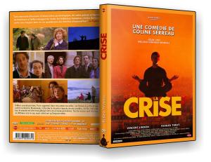 10991403_957717380912800_4535296245733404329_n