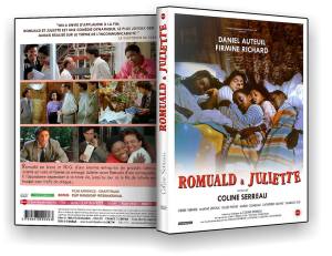 11002580_961514420533096_1652832580224875282_n