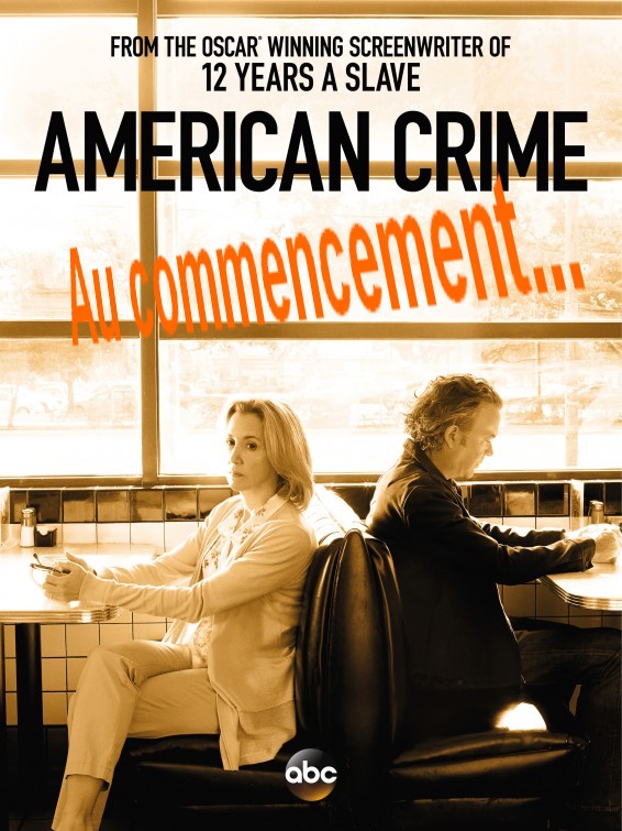 american_crime