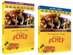 chef dvd br