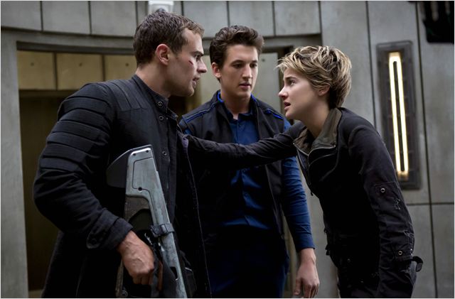 divergente 2 1