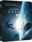 GRAVITY ULTIMATE