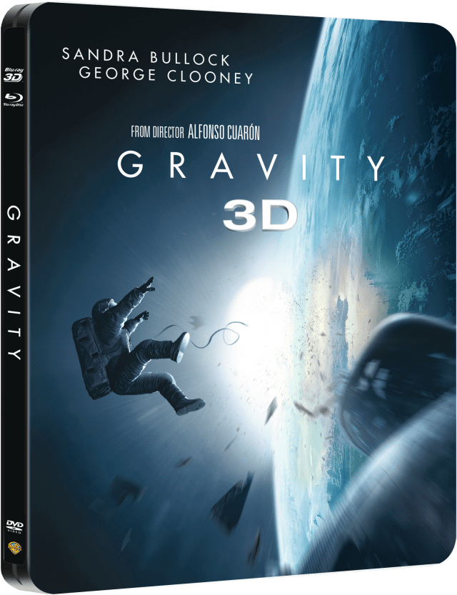 GRAVITY ULTIMATE