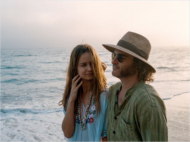 inherent vice 3