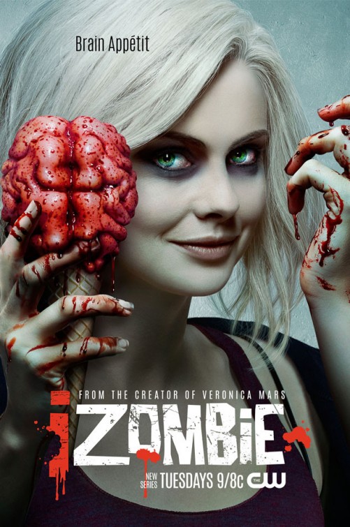 izombie_ver2