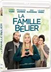 LA FAMILLE BELIER BR