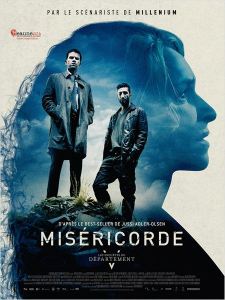 misericorde affiche