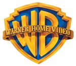 warner