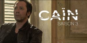 cain saison 3