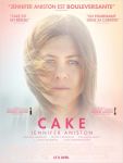 cake affiche