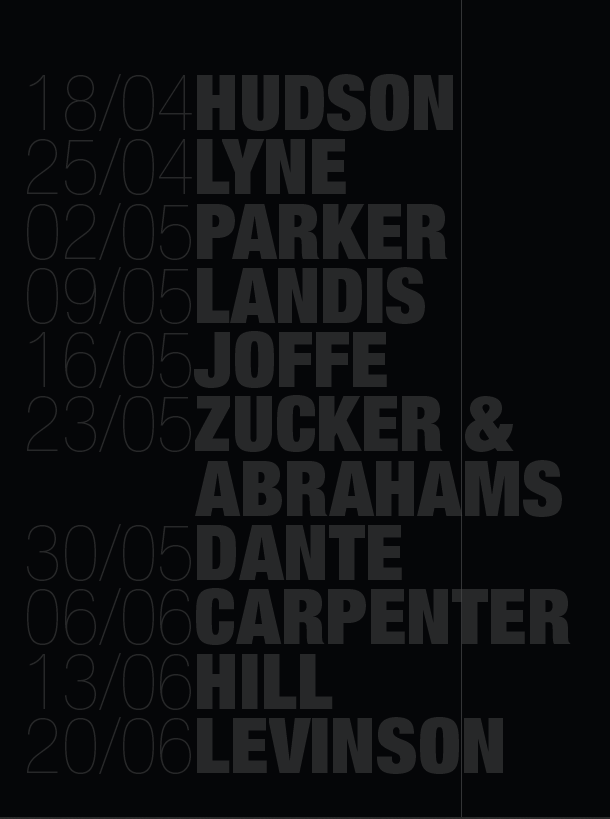 cineastes des annees 80 2