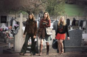 LA VIE DEVANT ELLES 3