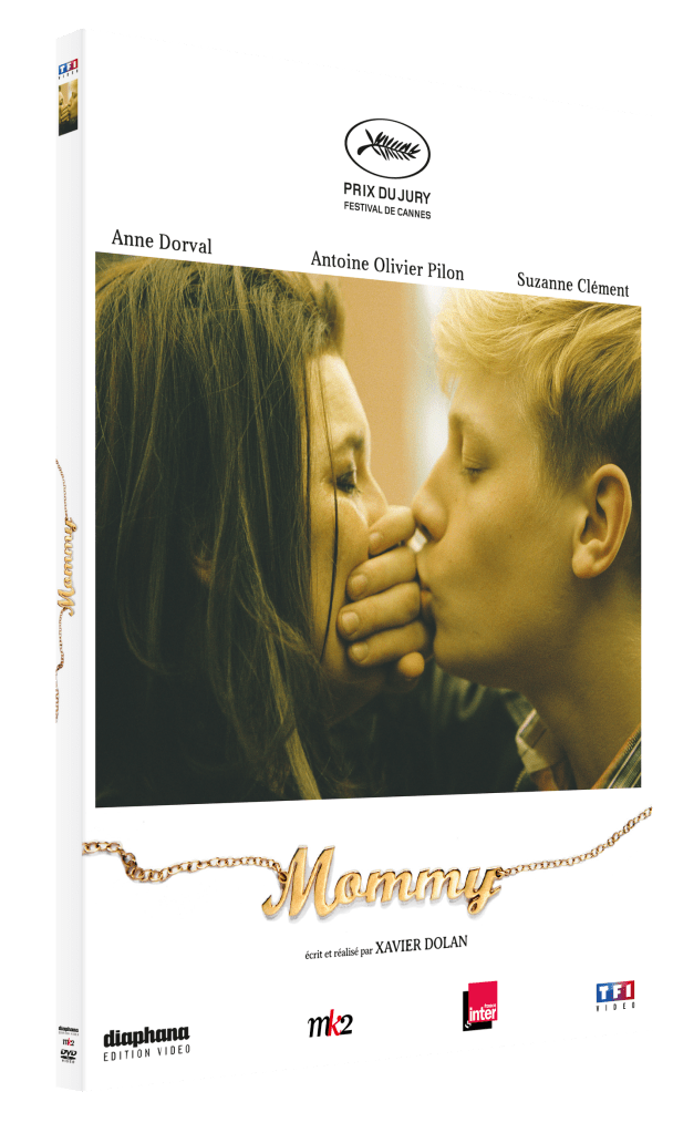 MOMMY_DIGI DVD_3D déf