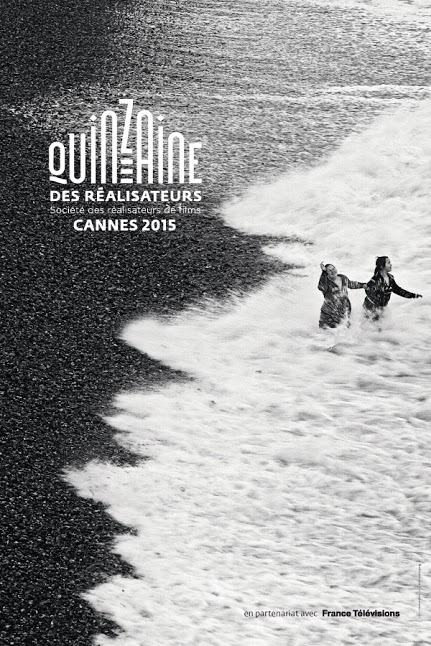 quinzaine_2015_40x60_presse_WEBrvb
