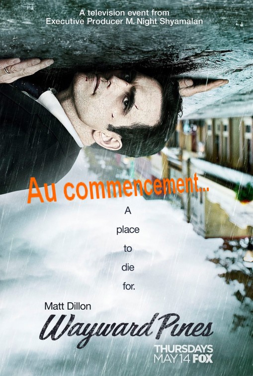 wayward_pines_ver2 AU COMMENCEMENT