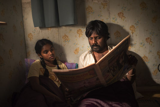dheepan 1