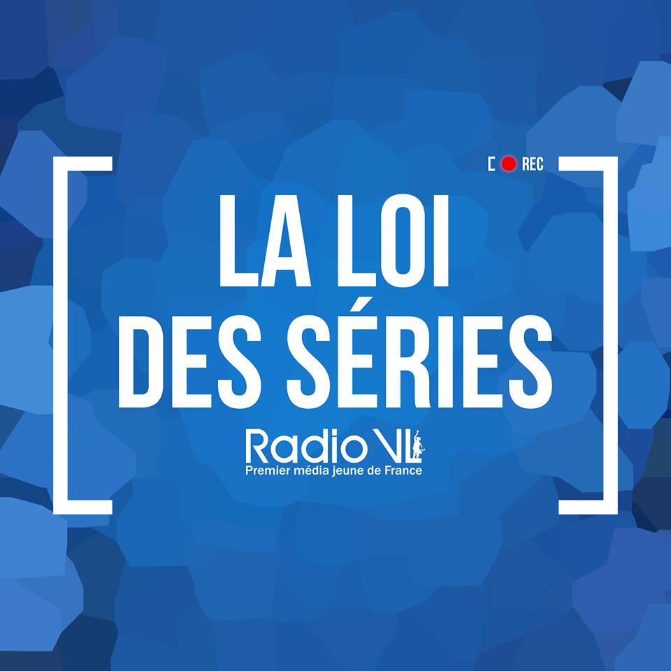 la loi des séries