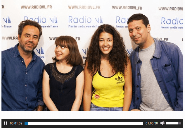 la loi des series 19