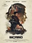 sicario