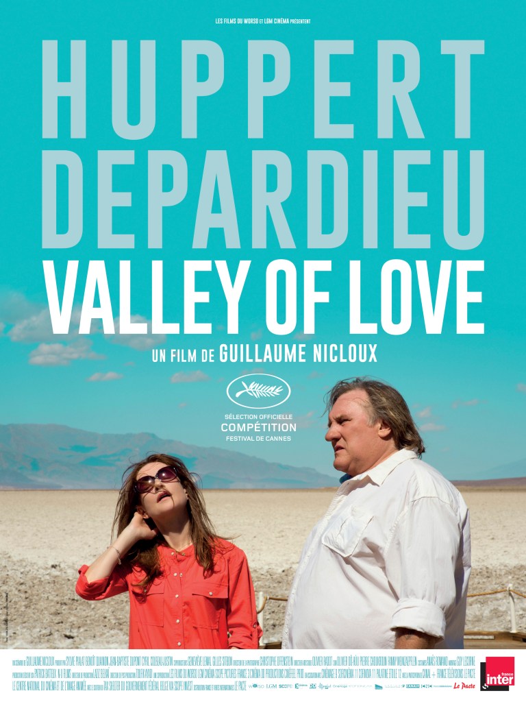 120x160_Valley_Of_Love_14-05_Cred_HD