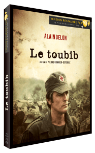 315071-3d-digi-dvd-le-toubib