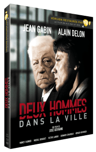 315072-3dbrd-2hommes