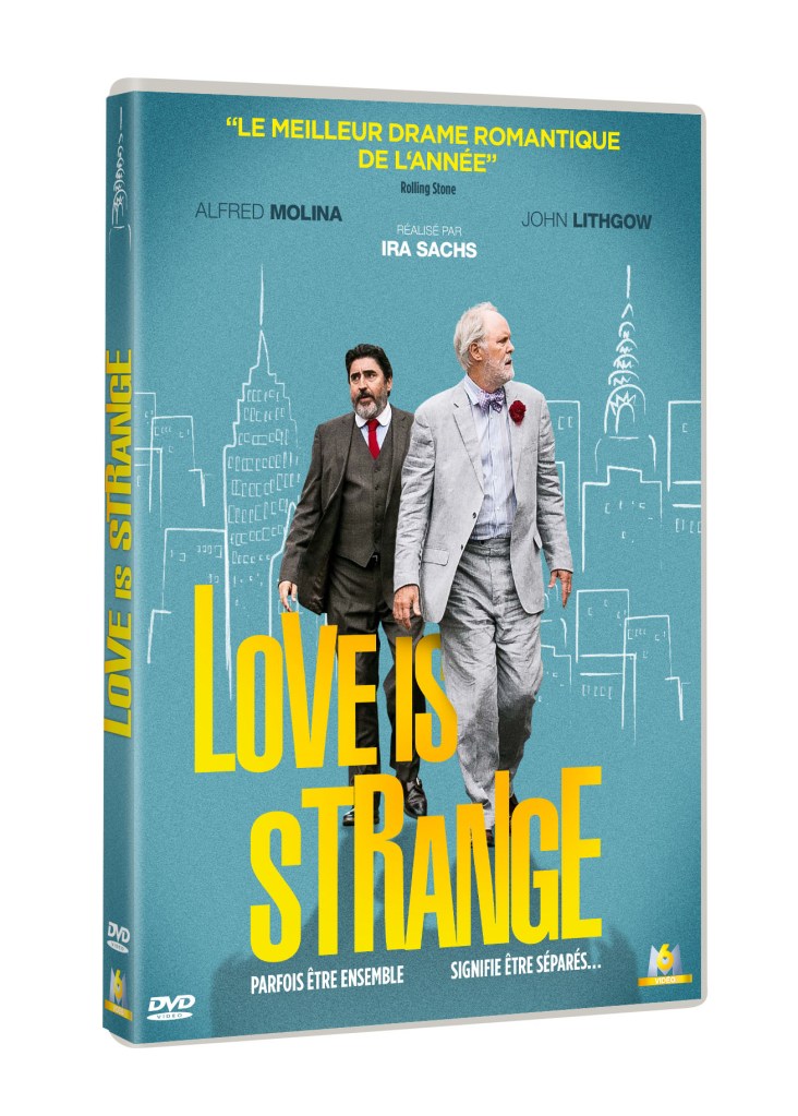 3D DVD_LoveIsStrange