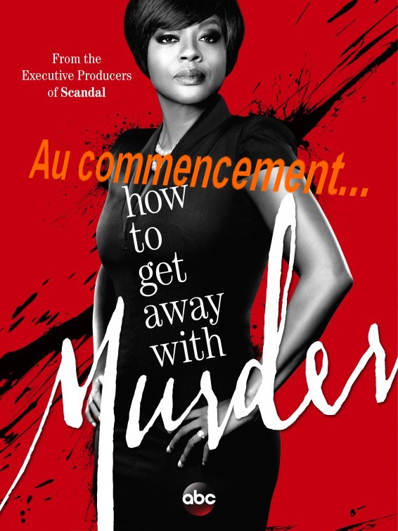 how_to_get_away_with_murder