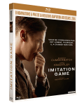 imitation game br