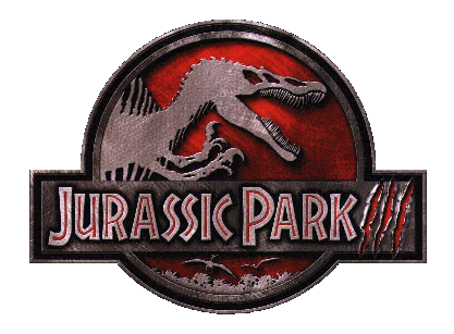 Jurassic_Park_III affiche les chroniques de cliffhanger