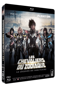 LCDZ_FOURREAU_BLURAY_3D