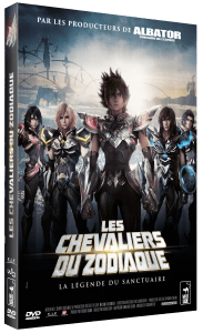 LCDZ_FOURREAU_DVD_3D