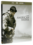 american sniper br