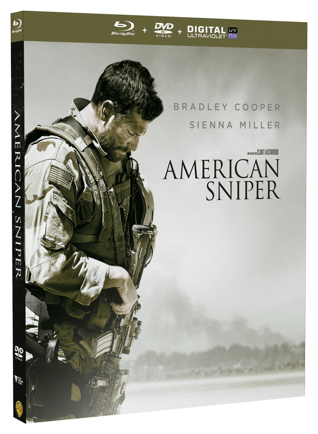 american sniper br