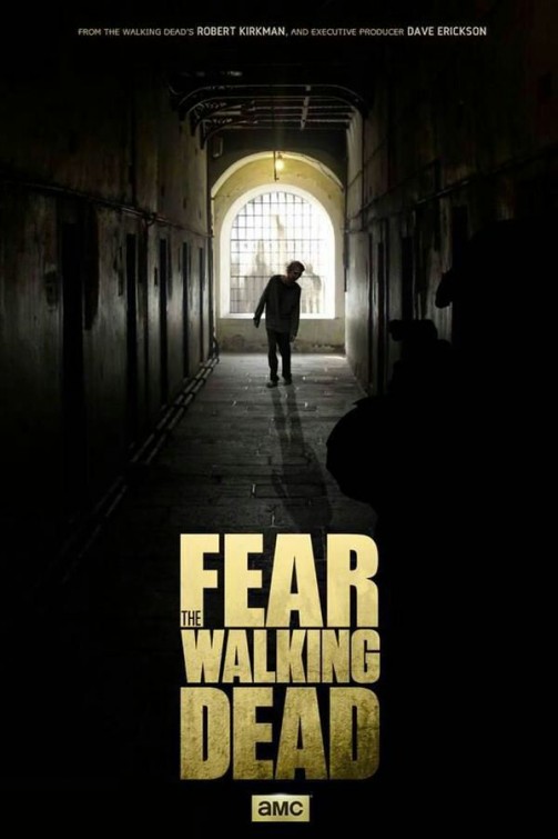 fear_the_walking_dead