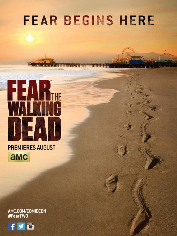 fear_the_walking_dead_ver2