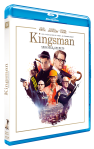 kingsman br1