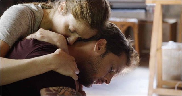 le combat ordinaire 1