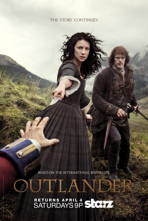 outlander_ver5
