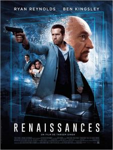 renaissances affiche