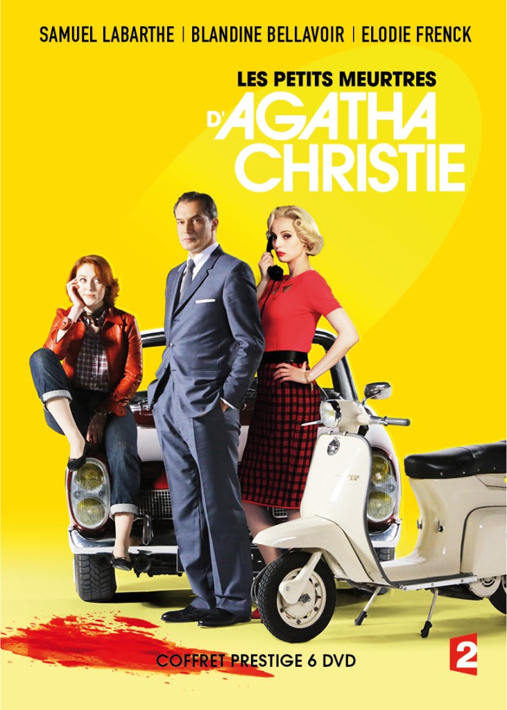 0.RECTO COFFRET AGATHA CHRISTIE BD