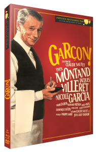 315068-garcon-combo