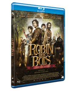 BR_3D_Robin_des_bois