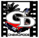 CINEMADROIDE