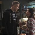 DEADPOOL 4