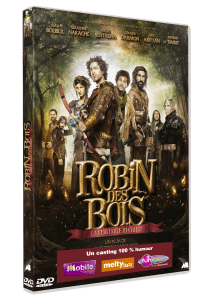 DVD_3D_Robin_des_bois