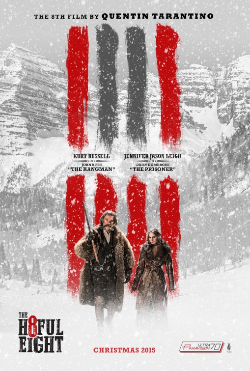 hateful_eight_ver3
