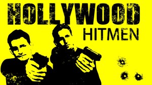 Hollywood Hitmen (from YouTube)