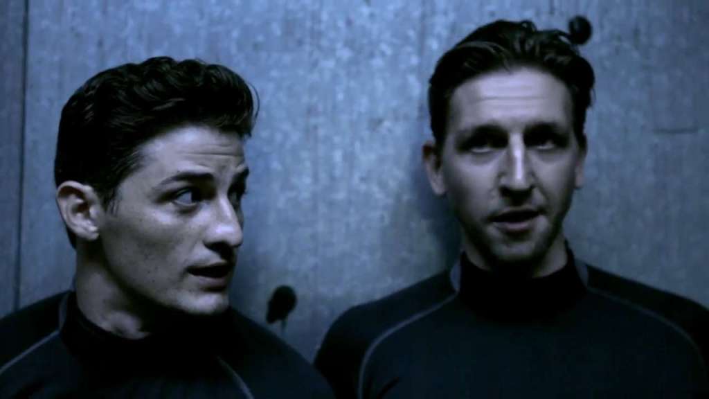 Hollywood Hitment image 3