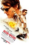 mission_impossible__rogue_nation_ver9